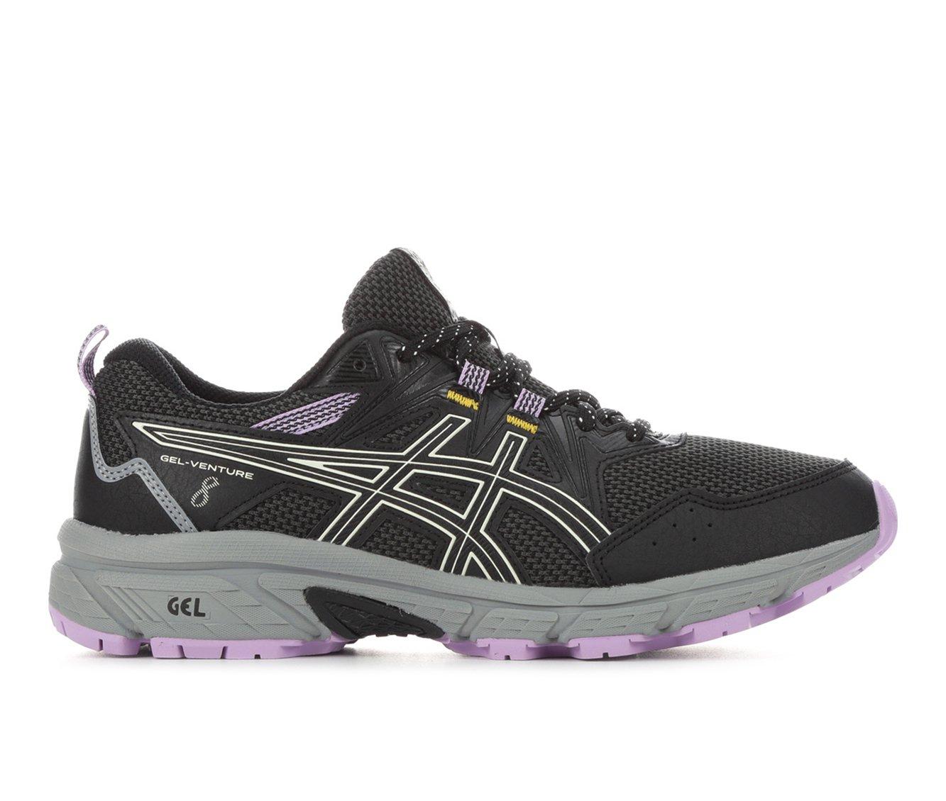 Shoe carnival womens on sale asics