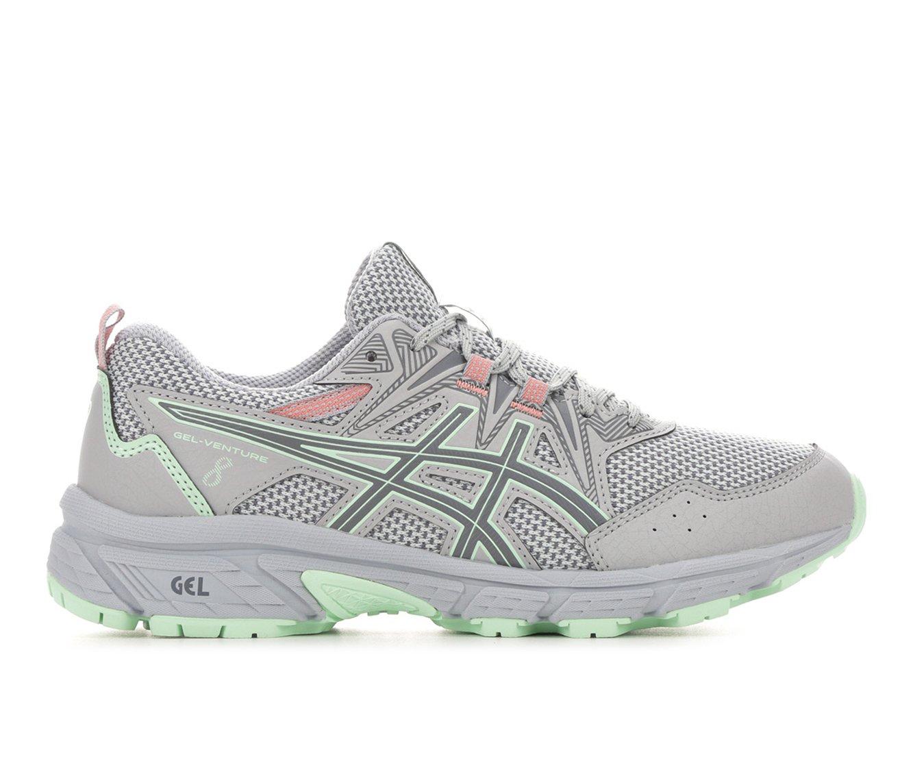 Shoe carnival womens clearance asics