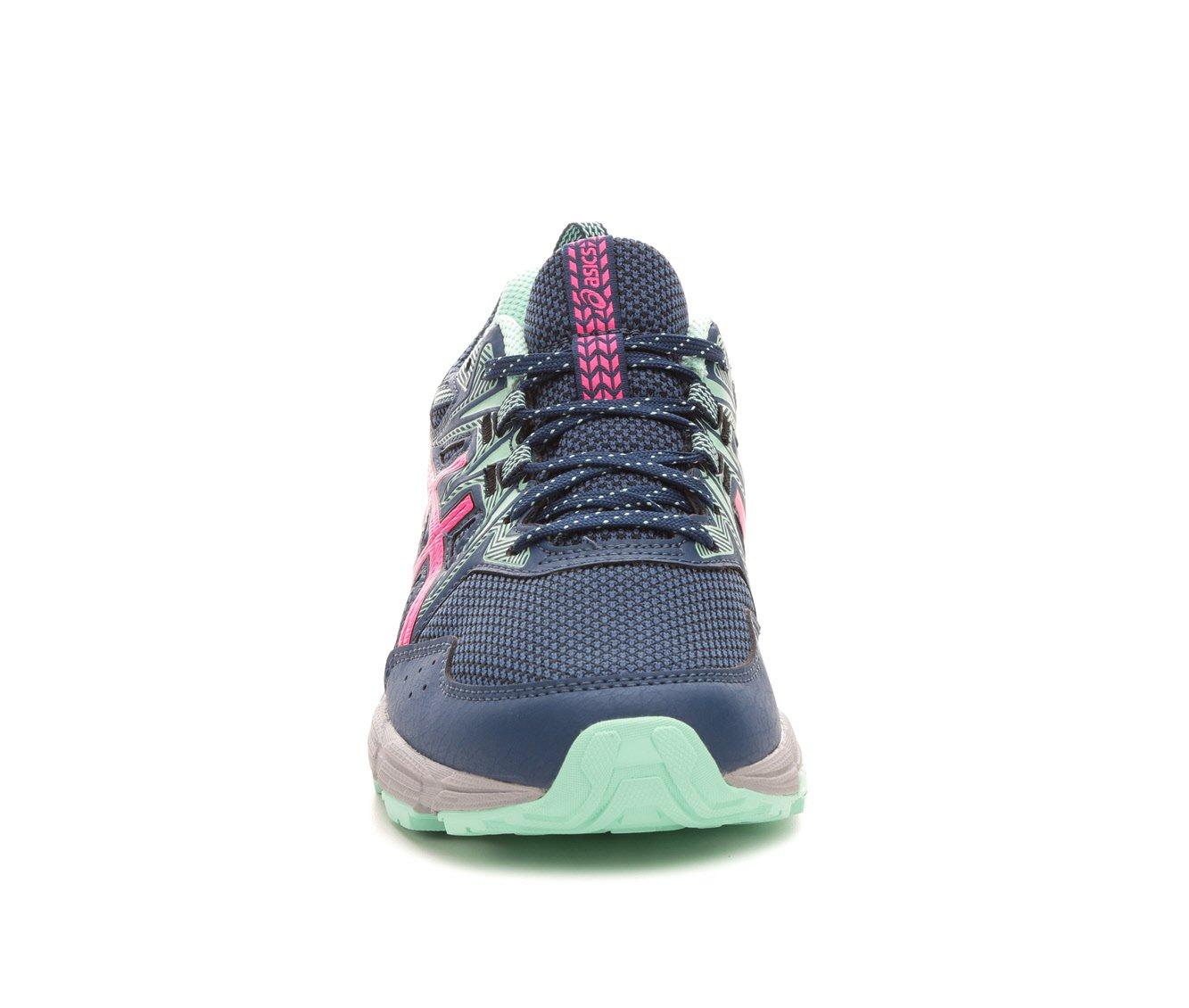 Womens asics outlet basketball shoes