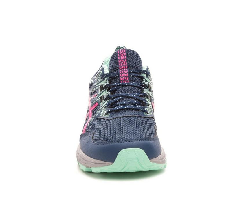 Women's ASICS Gel Venture 8 Trail Running Shoes