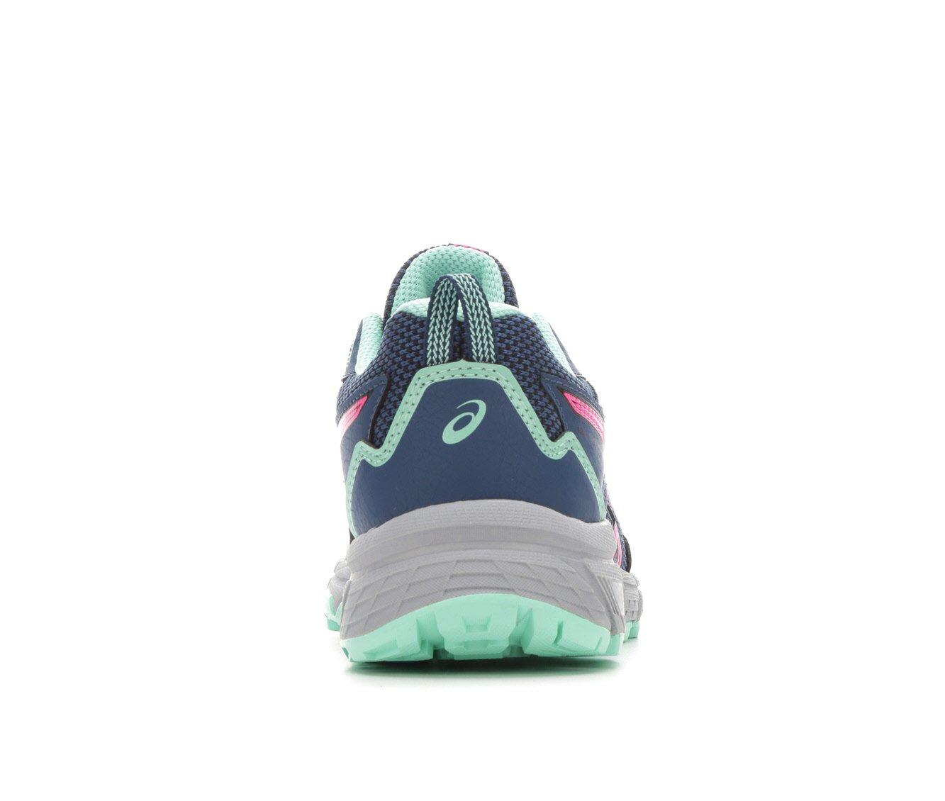 Asics gel mujer online running