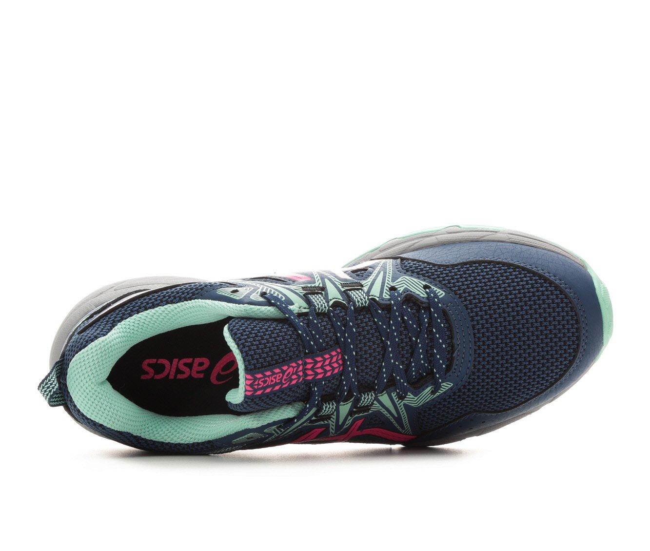 Asics womens outlet shoes shoe carnival