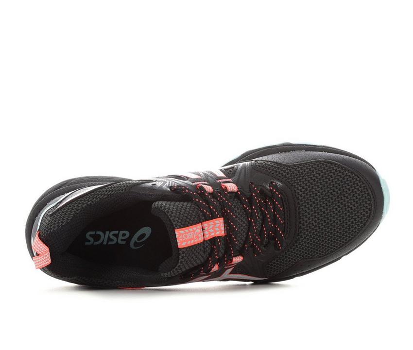 Women's ASICS Gel Venture 8 Trail Running Shoes