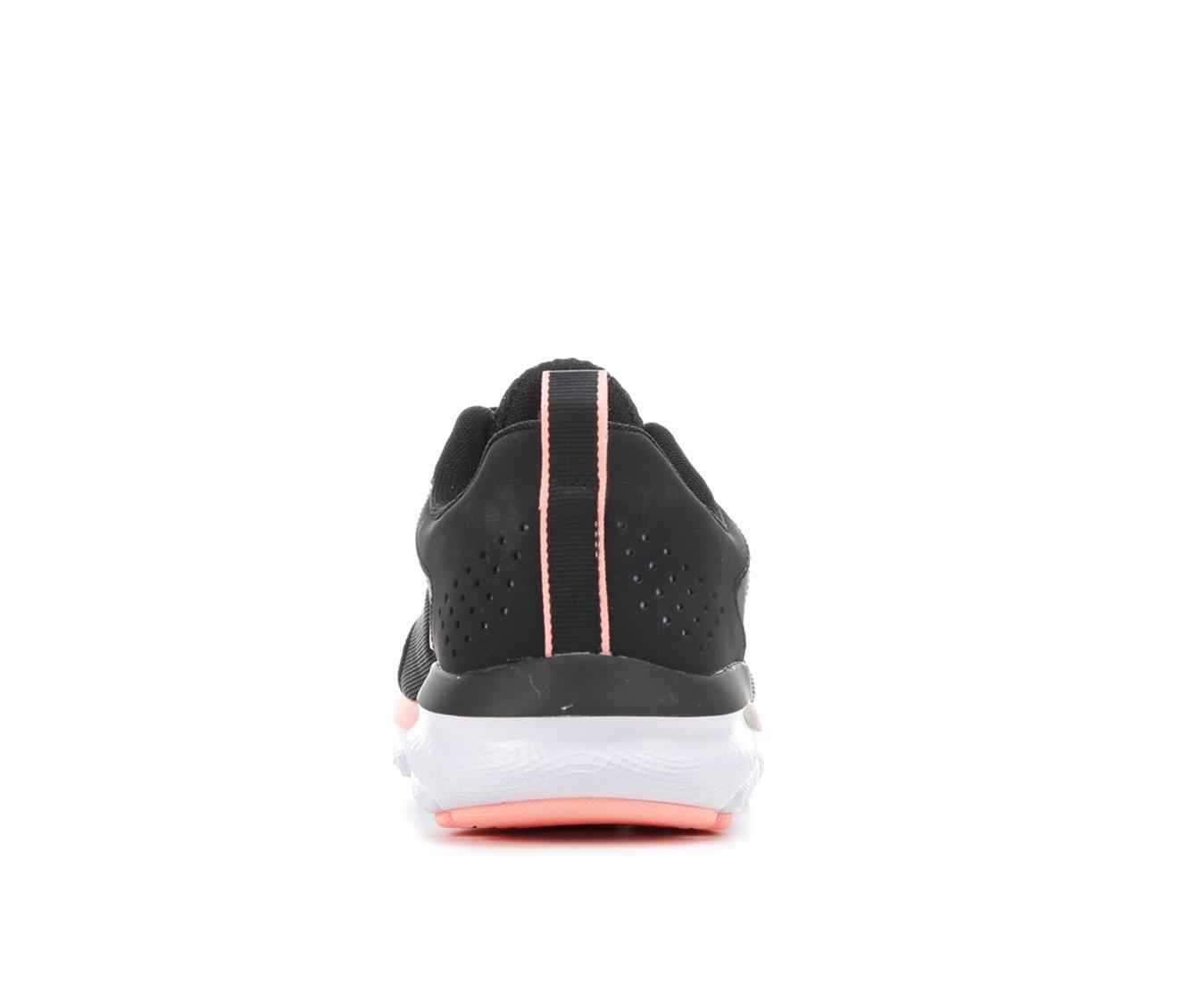 Women's Under Armour Charged Assert 9 Running Shoes