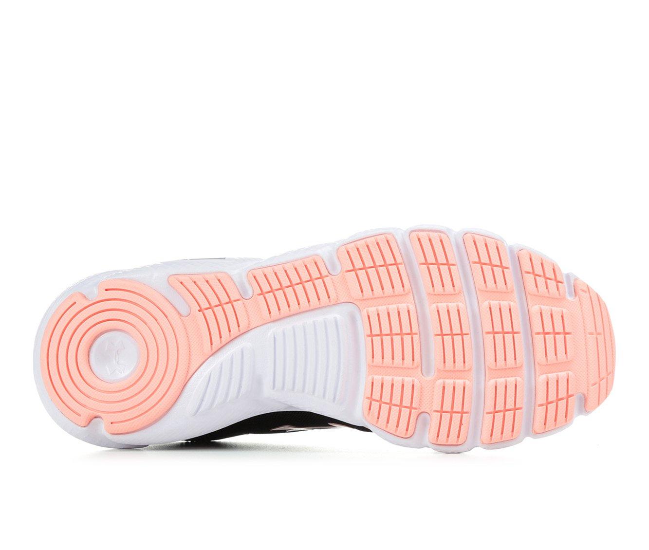 Women's Under Armour Charged Assert 9 Running Shoes