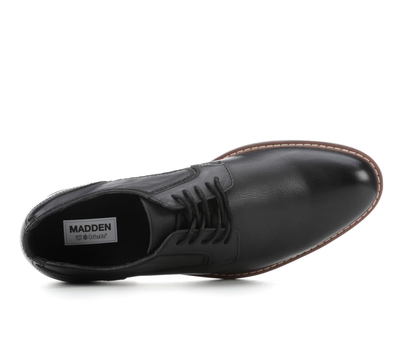 Men's Madden Ajapp Dress Shoes