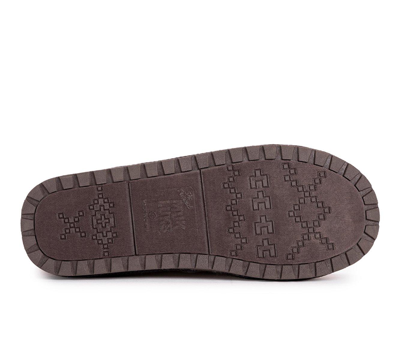 Women's MUK LUKS Clementine Winter Boots