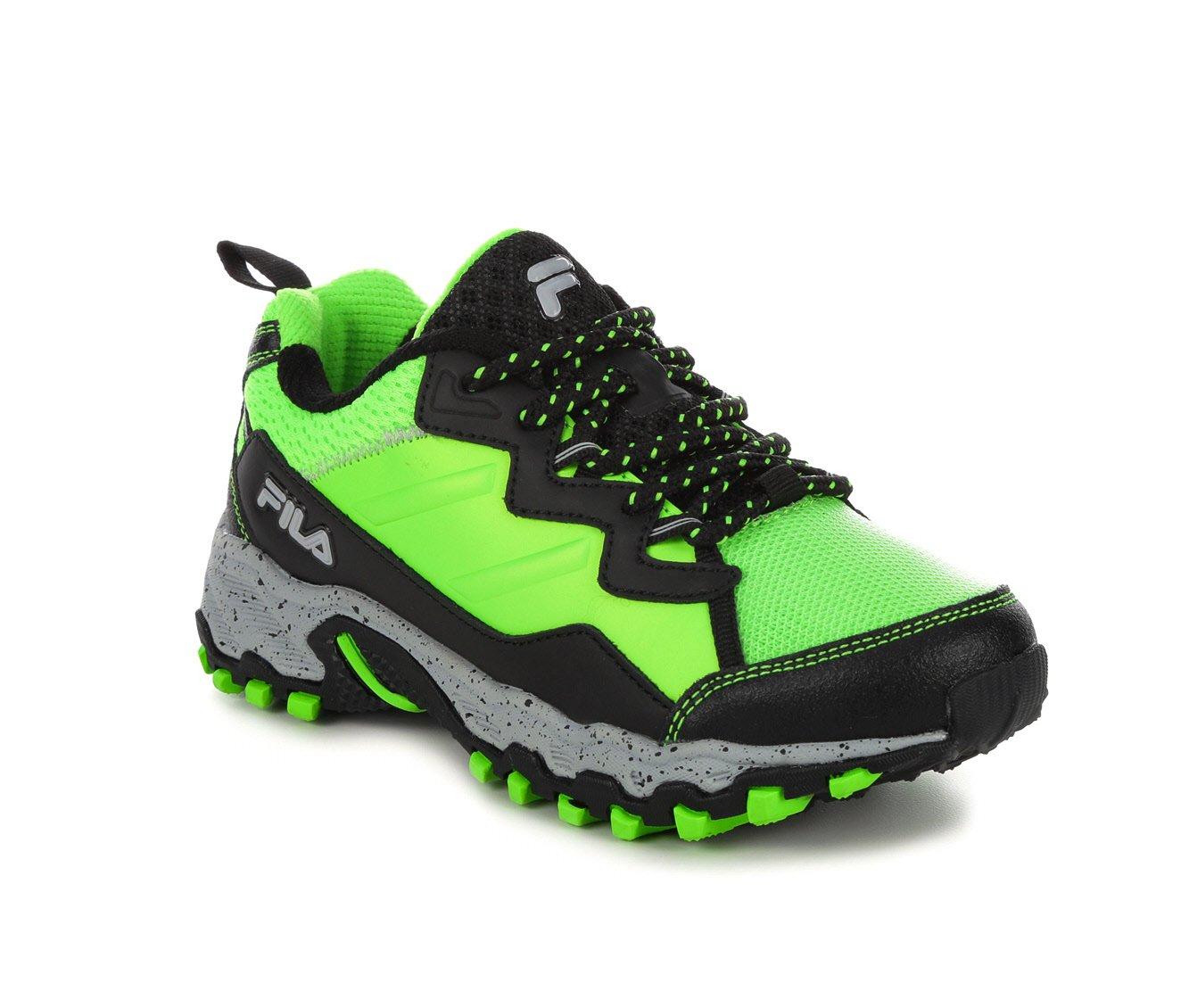 Fila headway cheap 7 kids sale