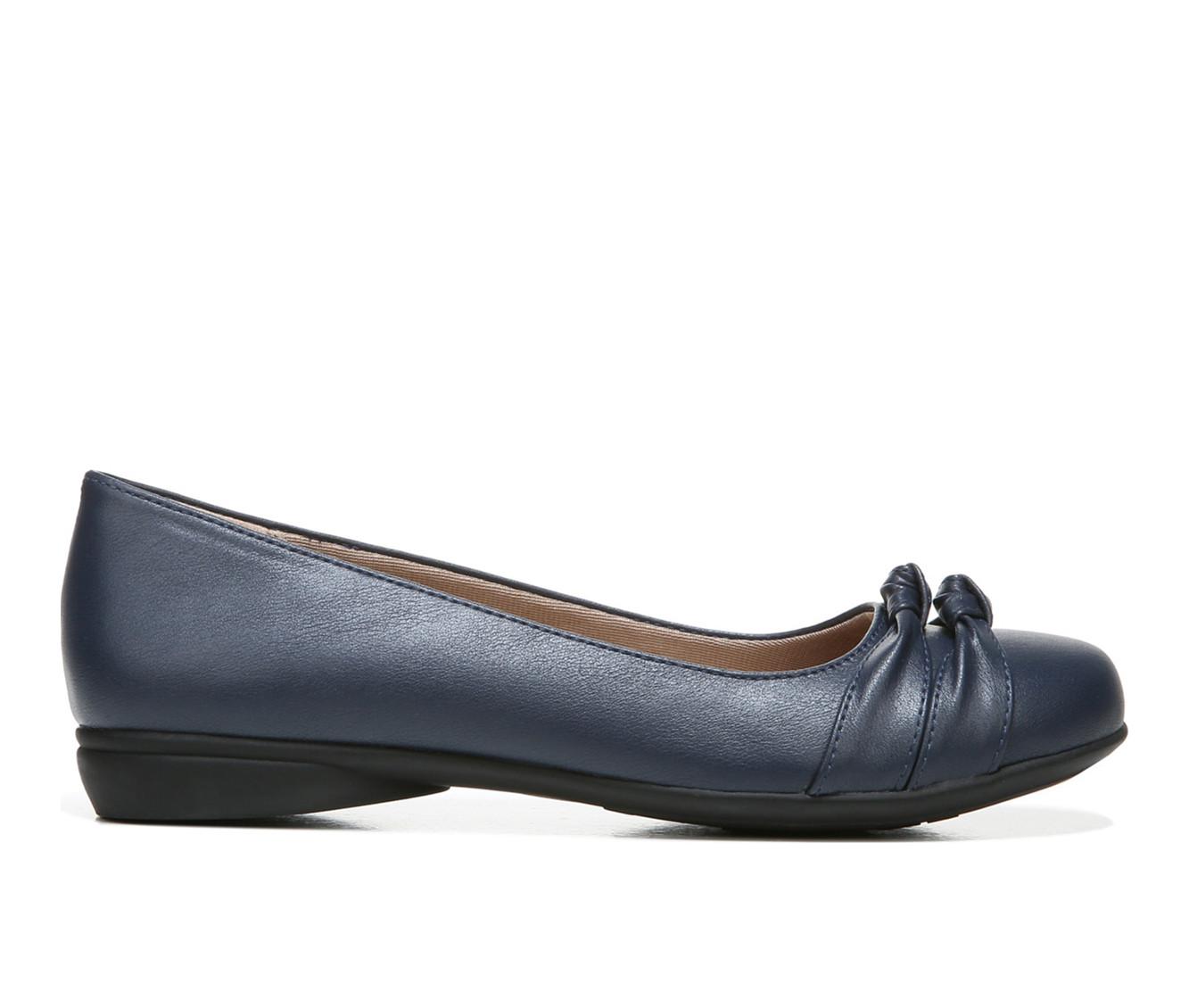 Women's LifeStride Anika Flats