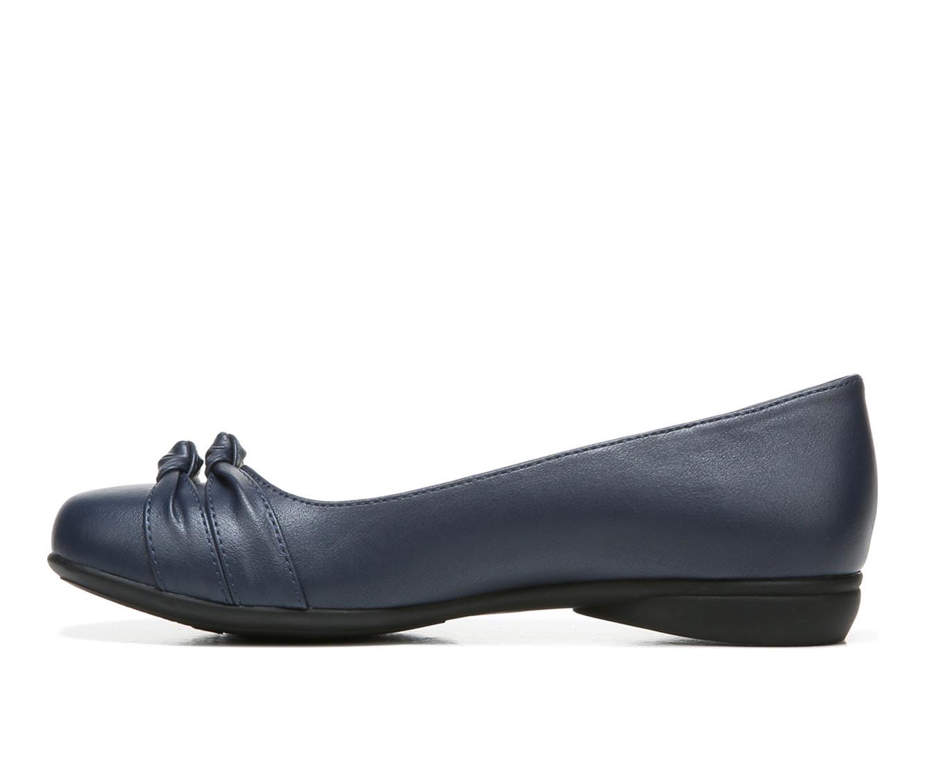 Women's LifeStride Anika Flats