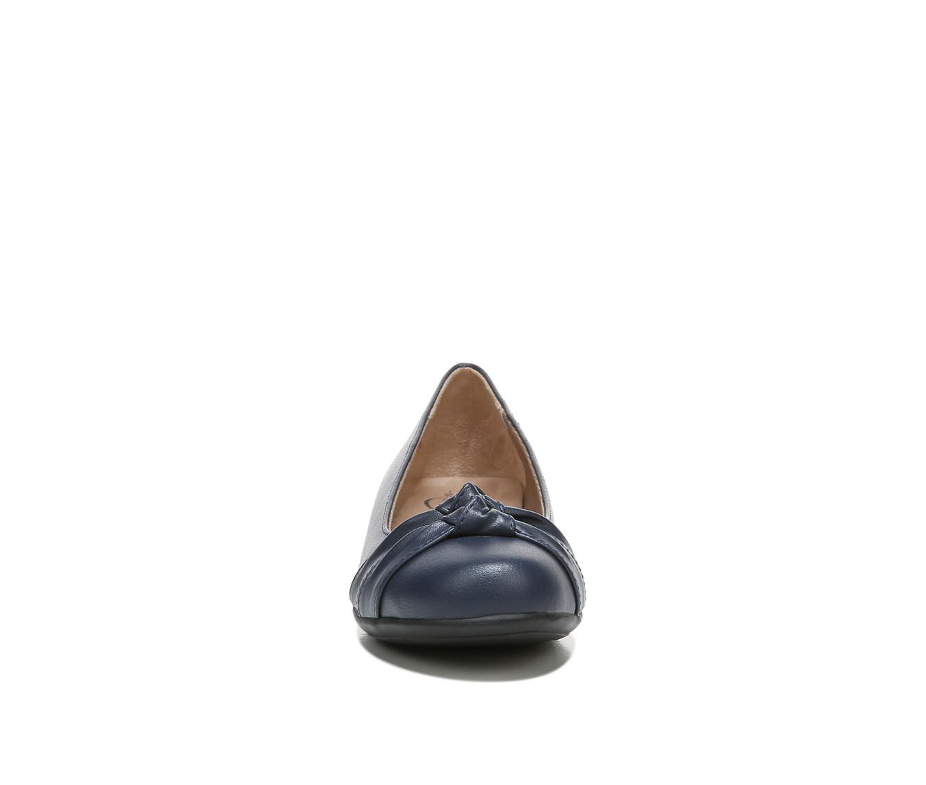 Women's LifeStride Anika Flats