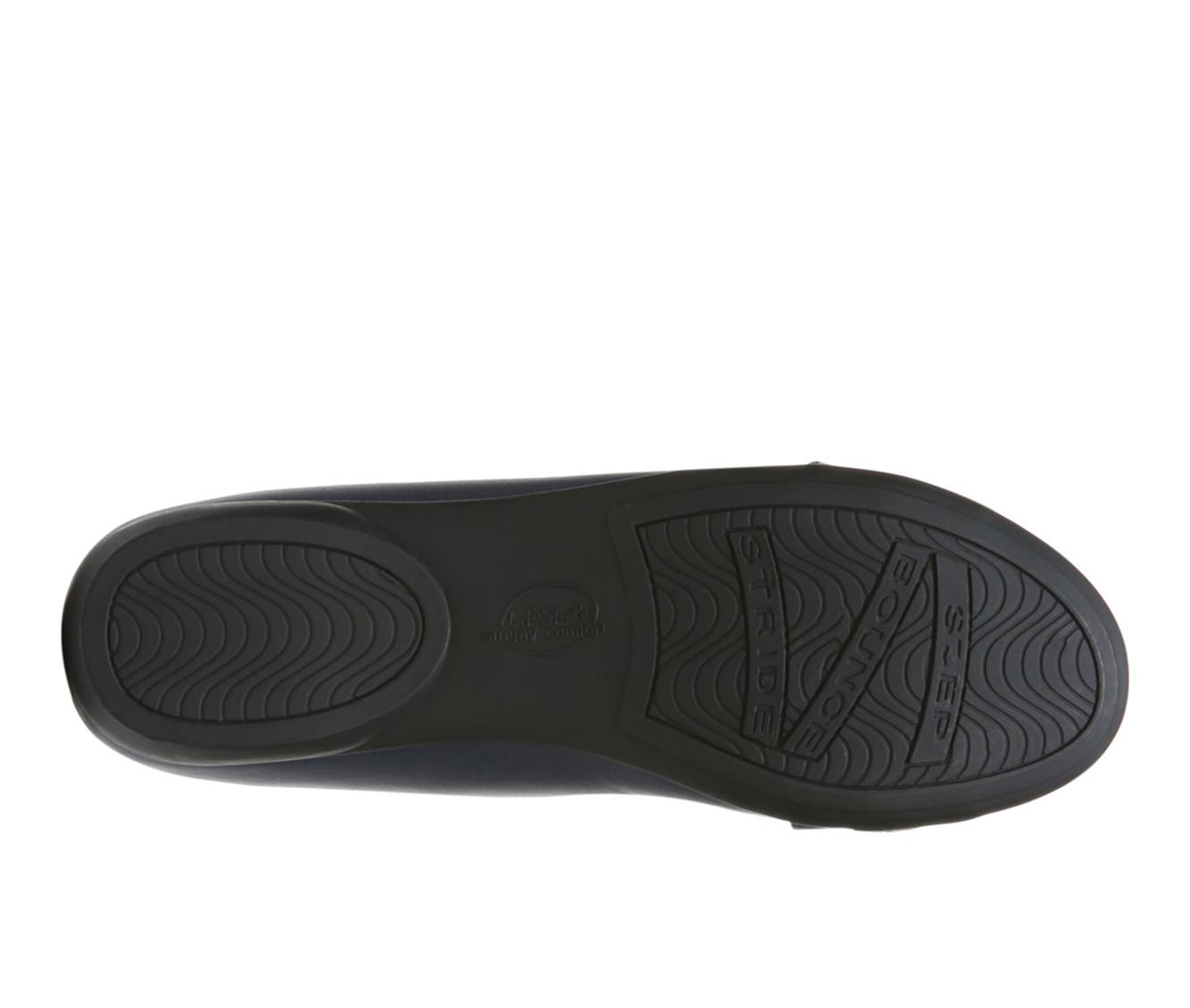Women's LifeStride Anika Flats