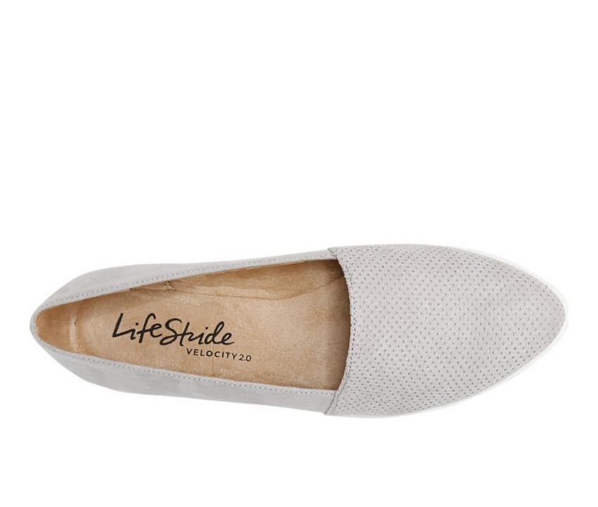 Women's LifeStride Bloom 2 Slip-On Shoes