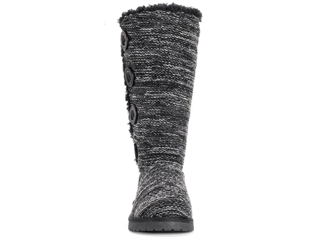 Muk luks liza outlet boot