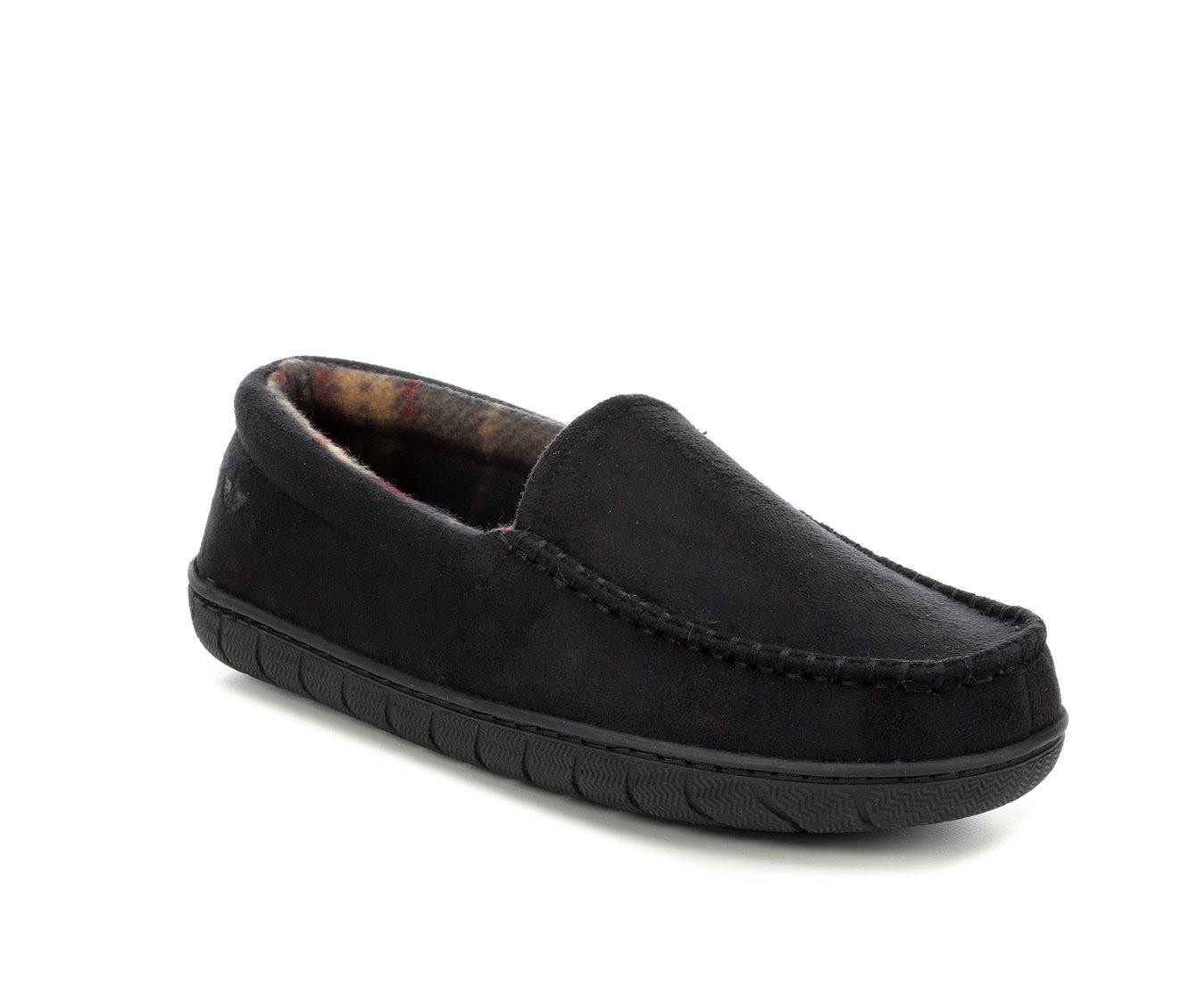 Dockers Accessories Venetian Moccasin Slippers