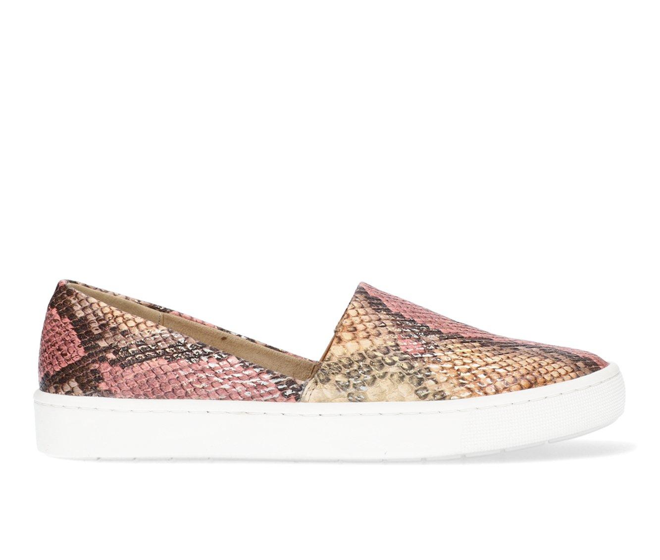 Women's Bella Vita Bebe Slip-On Shoes