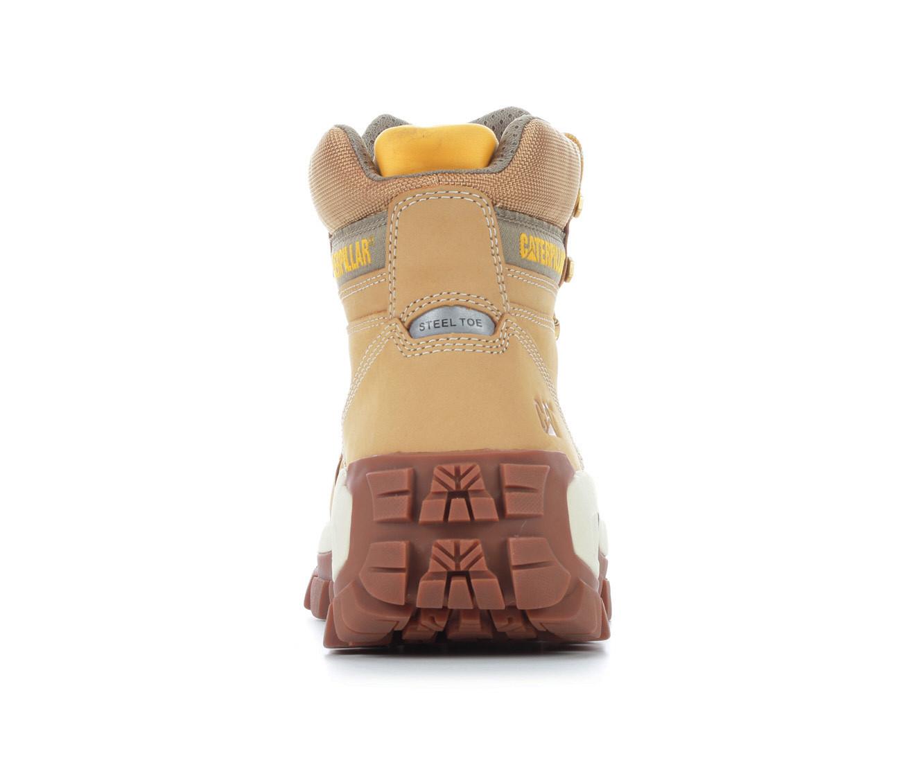 Cat on sale situate boot