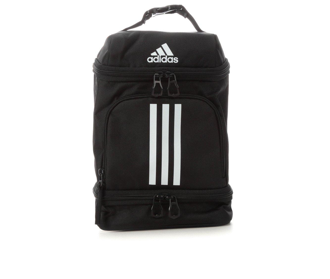 Adidas Adida Excel 2 Lunch Box