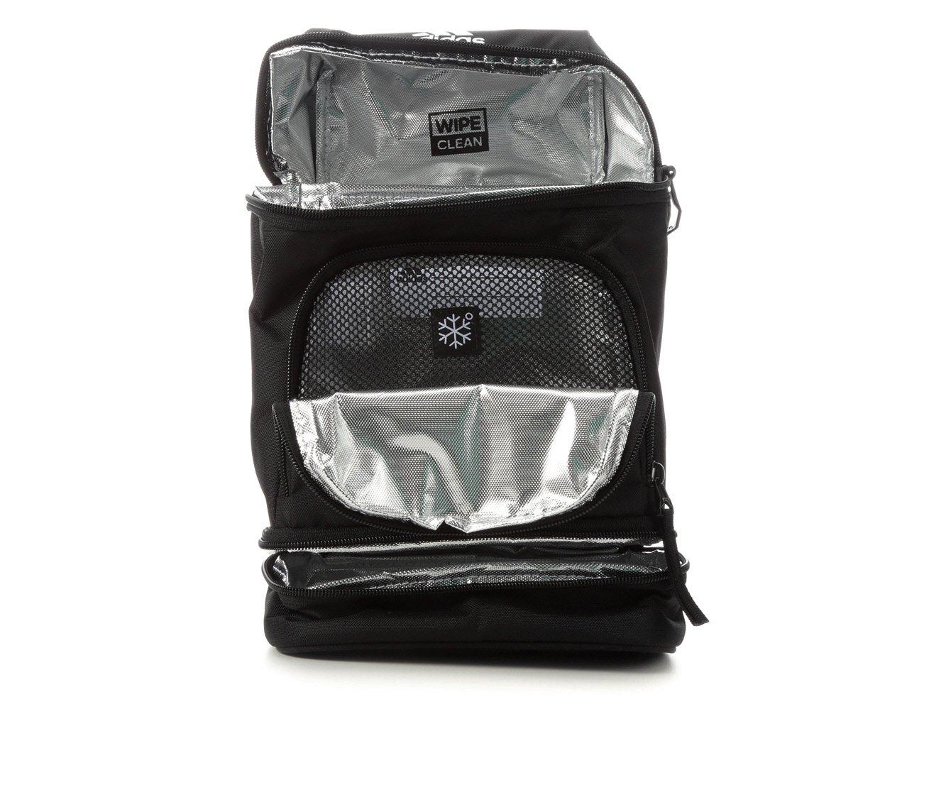 Adidas Adida Excel 2 Lunch Box