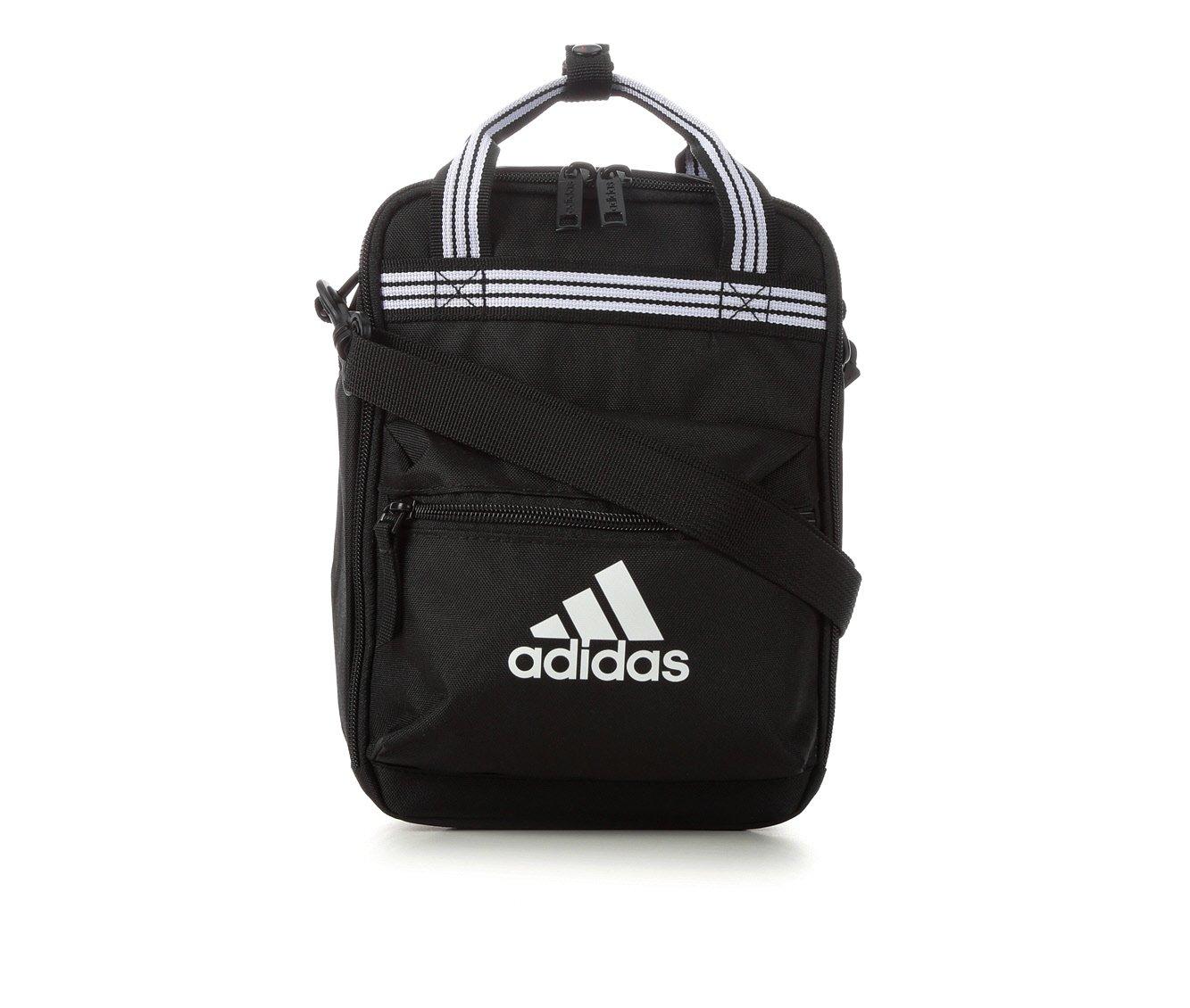 Adidas Squad Lunch Box
