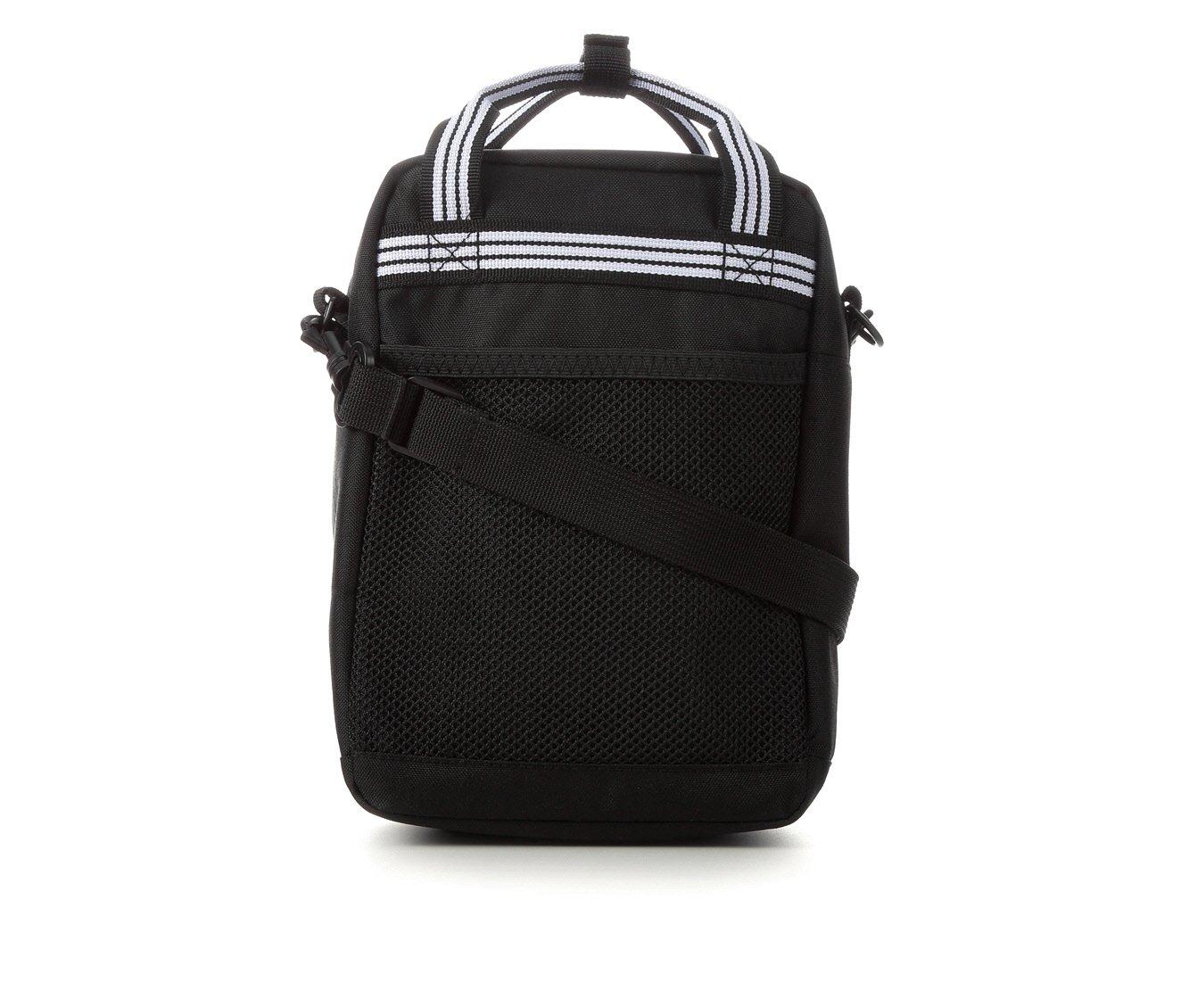 Adidas Squad Lunch Box