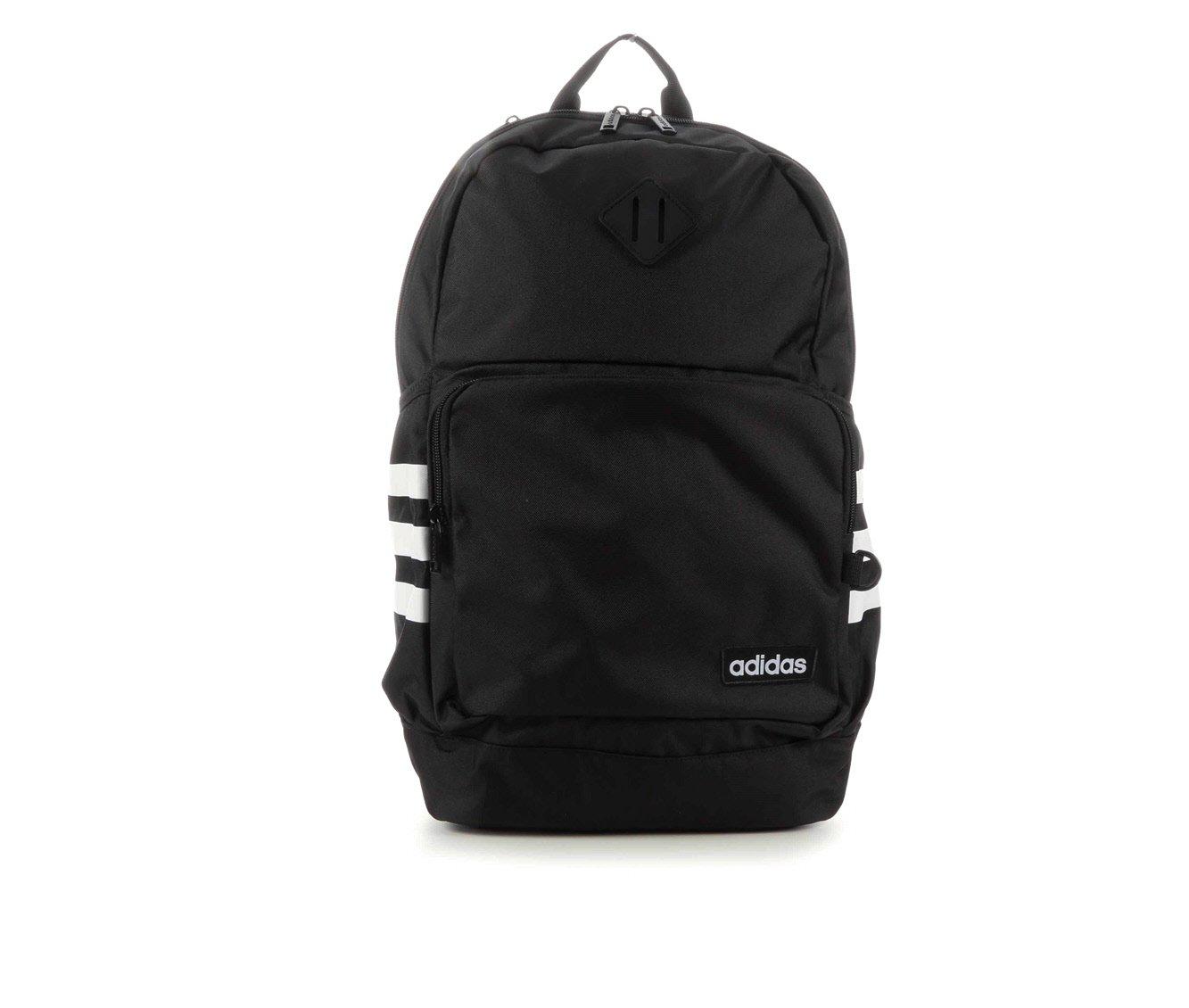 Adidas Classic 3S IV Backpack