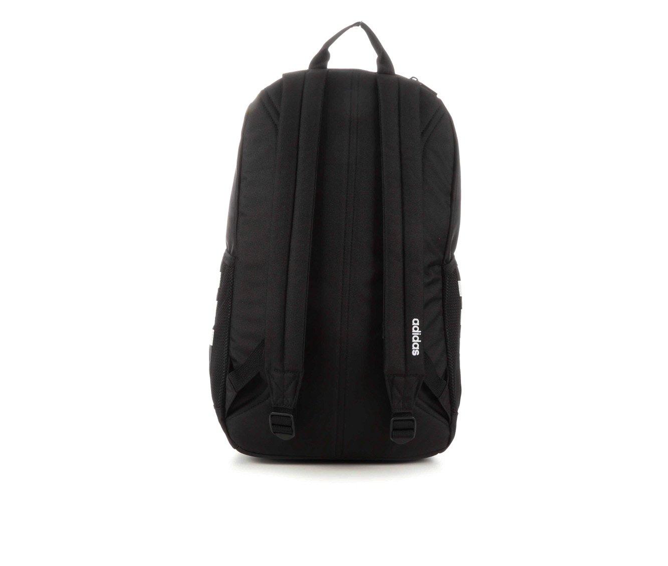 Adidas Classic 3S IV Backpack