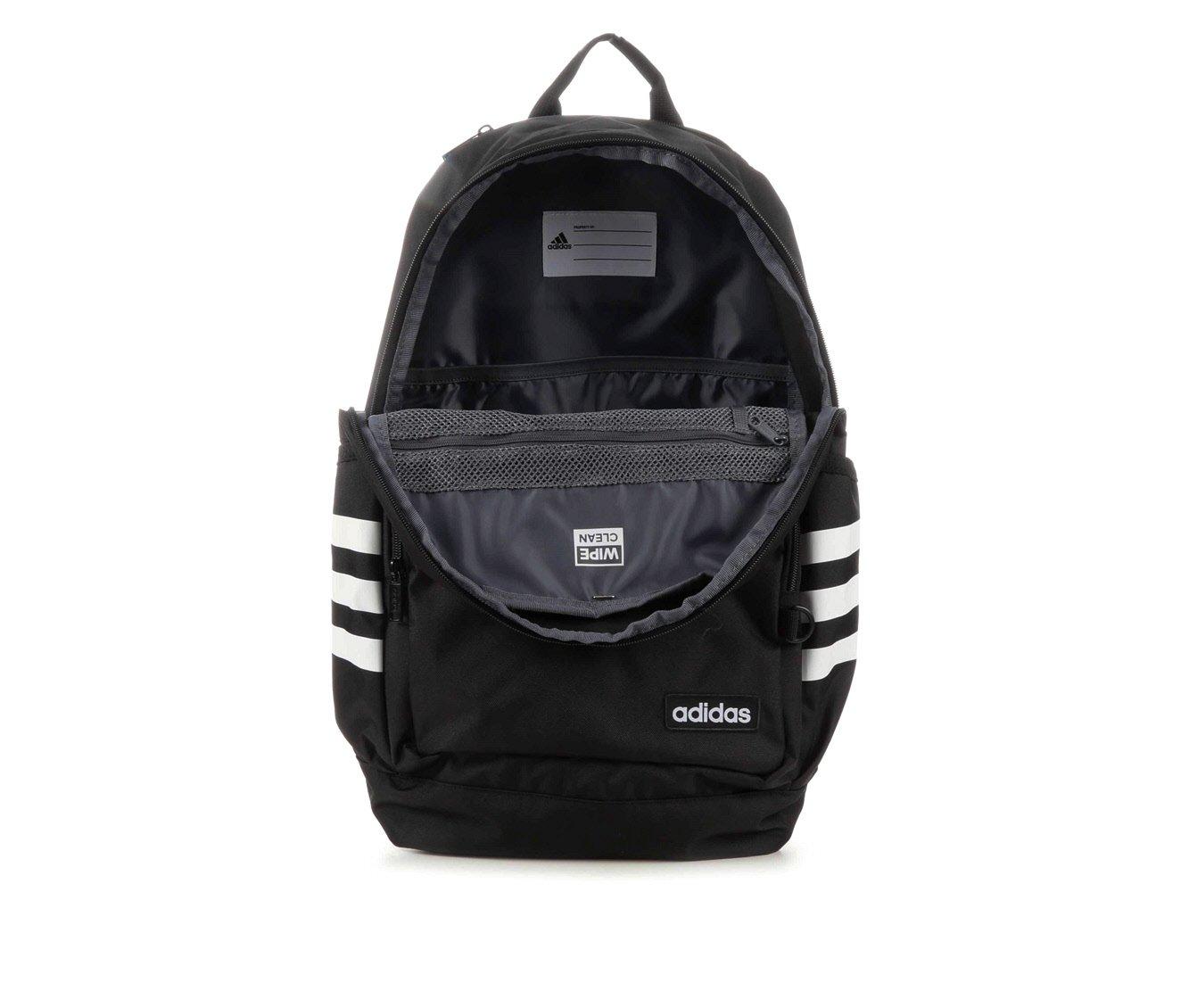 Adidas Classic 3S IV Backpack