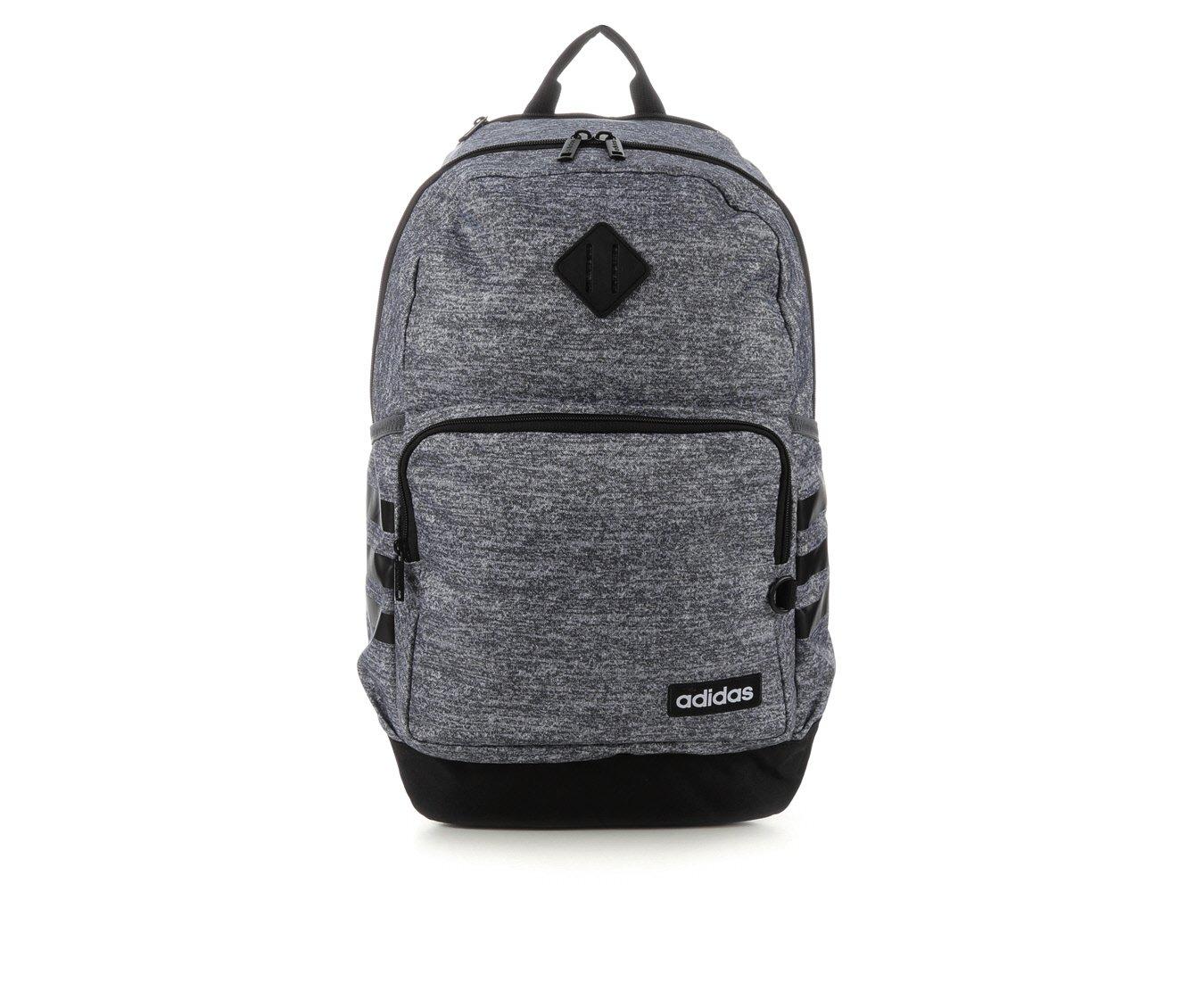 Adidas Classic 3S IV Backpack