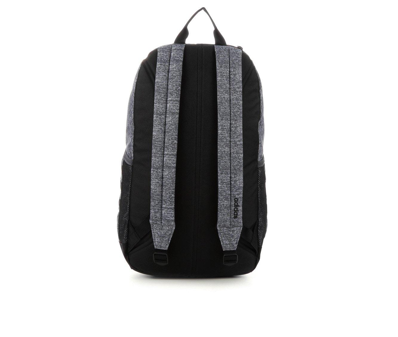 Adidas Classic 3S IV Backpack