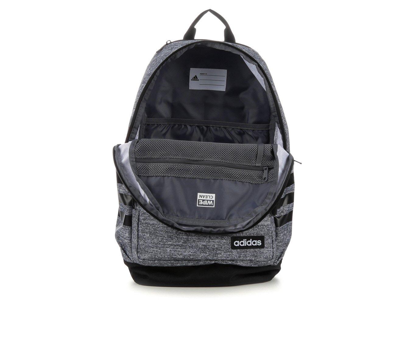 Adidas Classic 3S IV Backpack