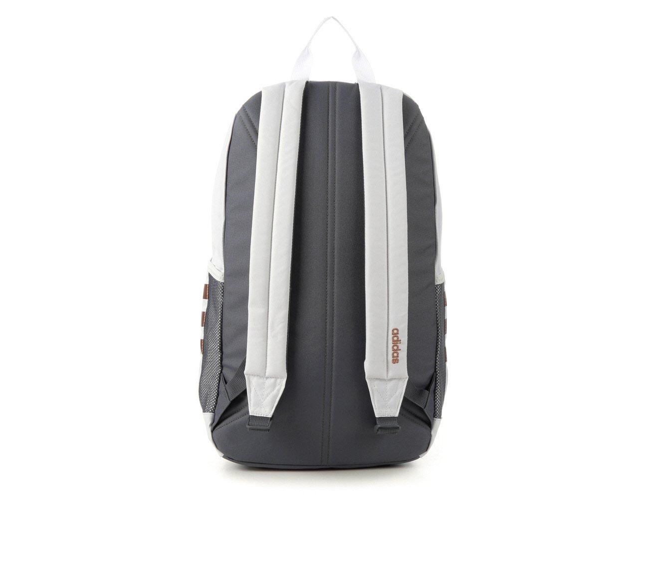 Adidas Classic 3S IV Backpack