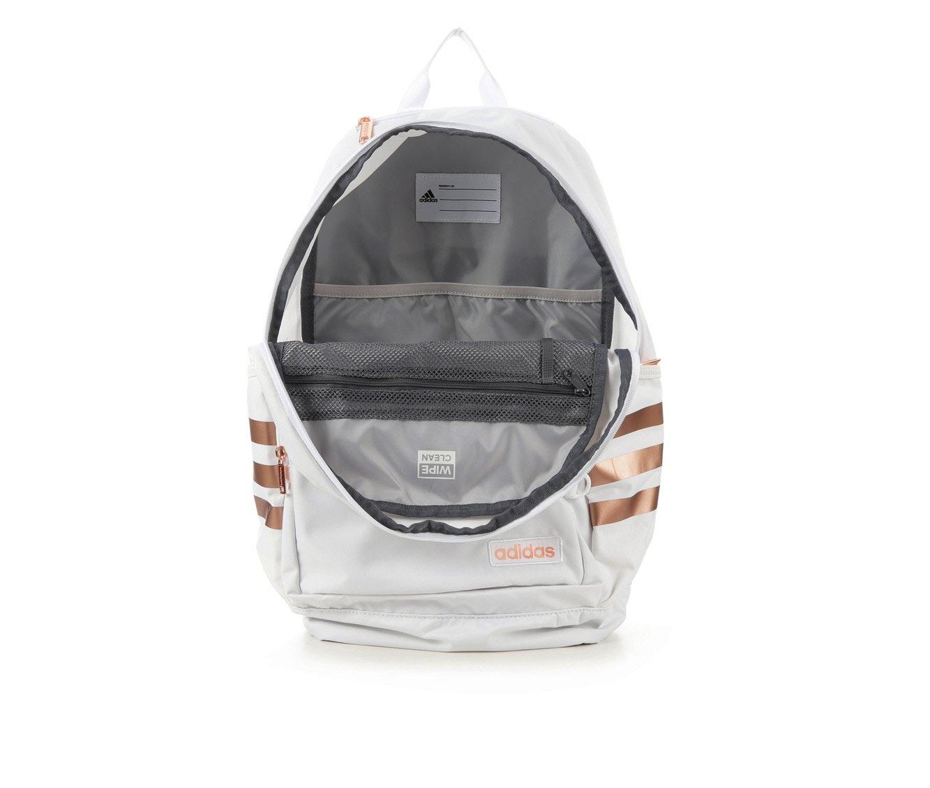 Adidas Classic 3S IV Backpack