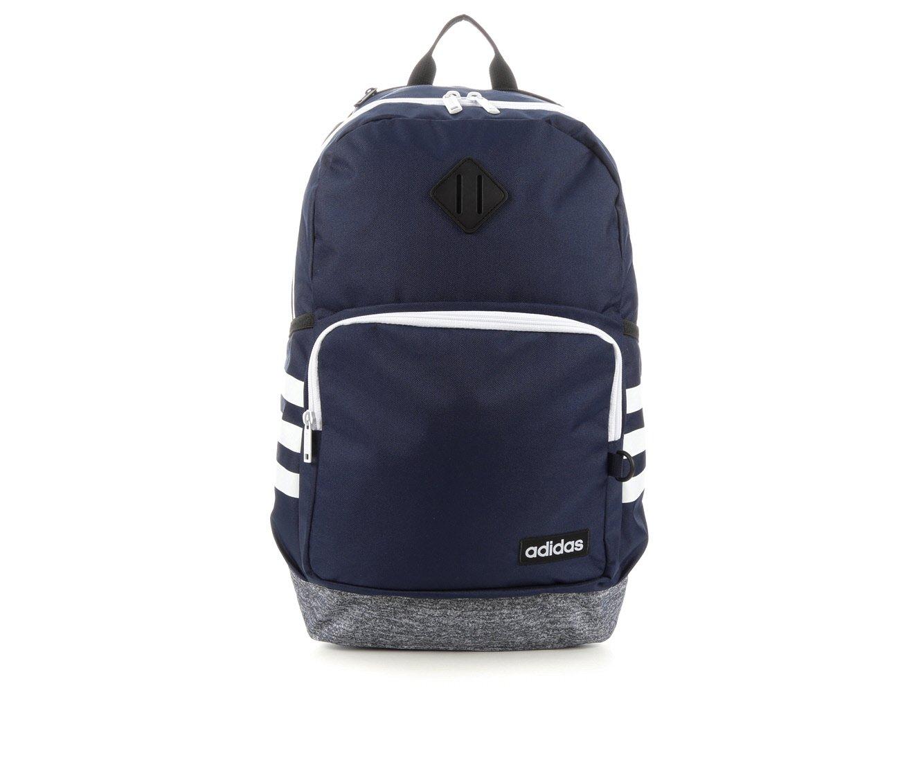 Adidas Classic 3S IV Backpack