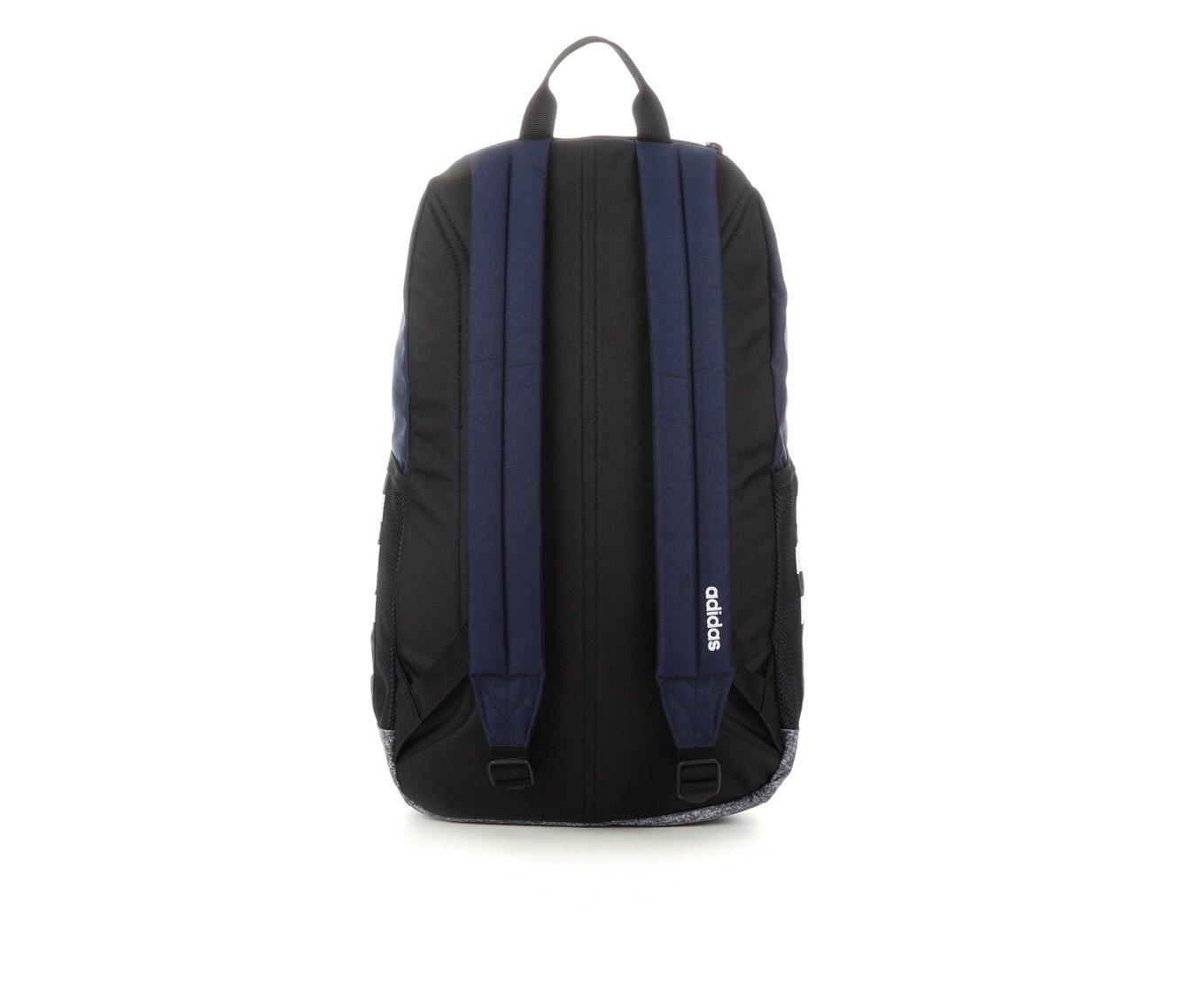 Adidas Classic 3S IV Backpack