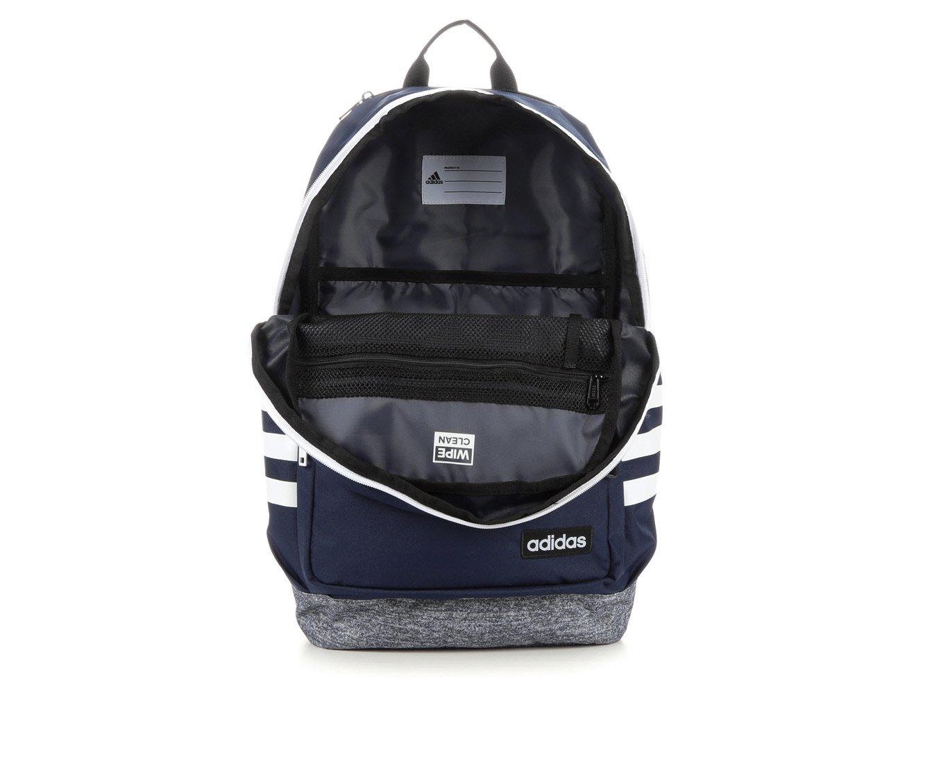 Adidas Classic 3S IV Backpack