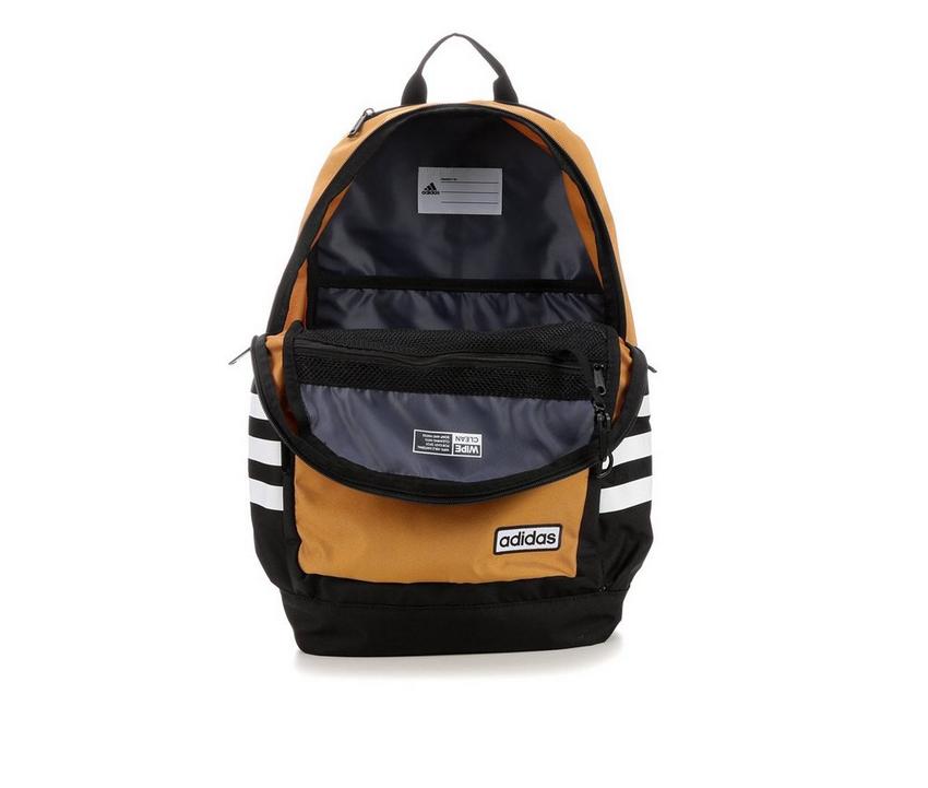 Adidas Classic 3S IV Backpack