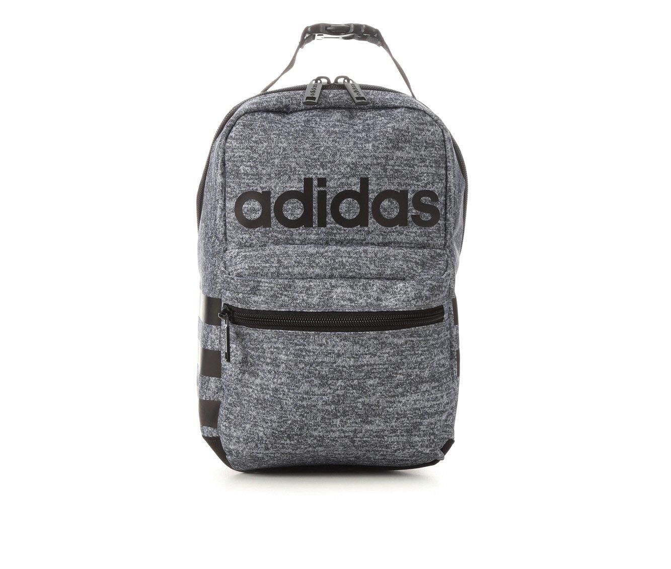 Adidas Santiago II Lunch Box