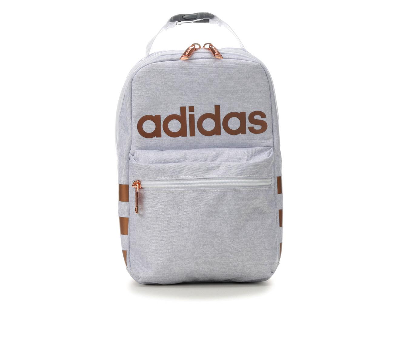 Adidas Santiago II Lunch Box