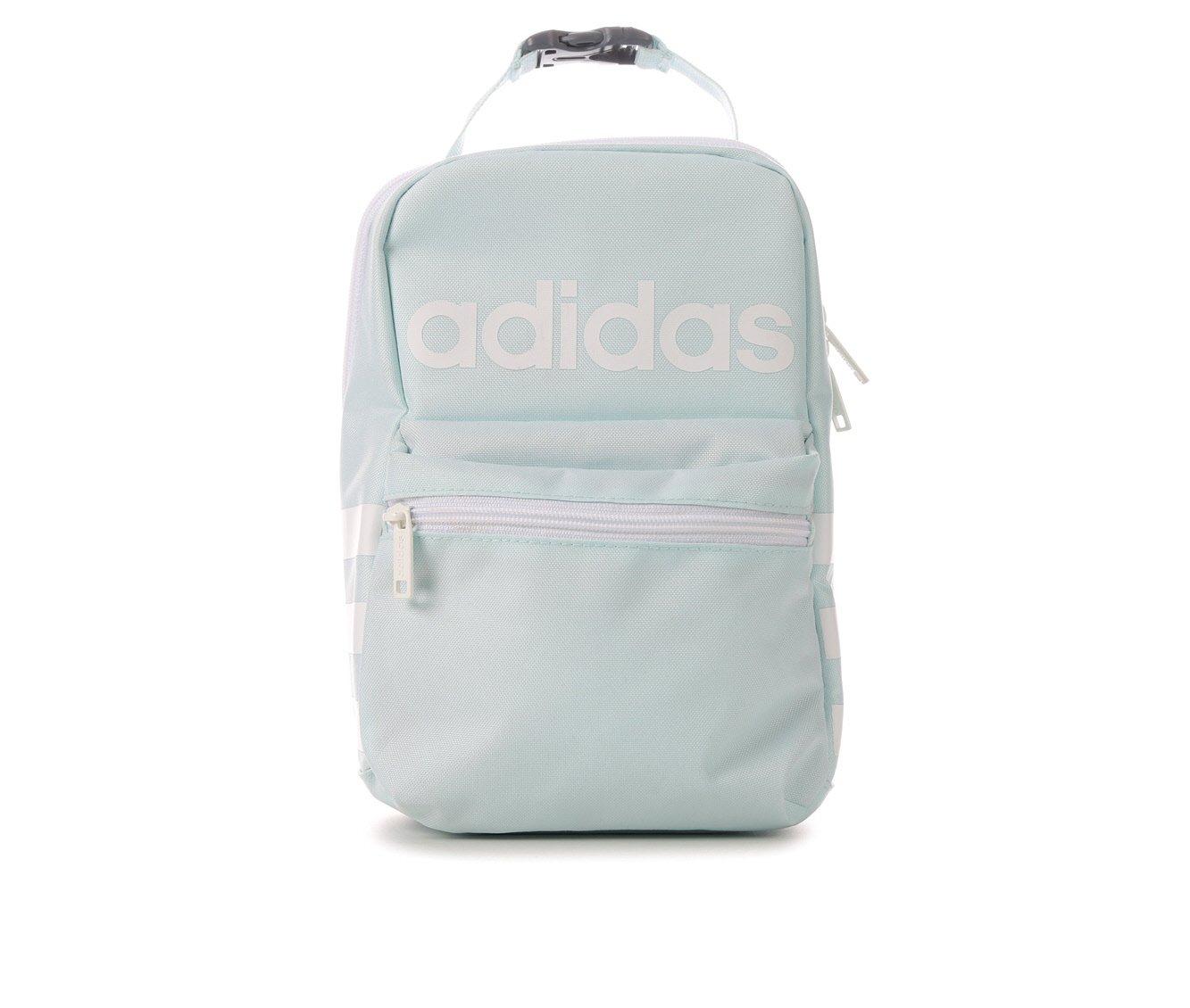 Adidas Santiago II Lunch Box