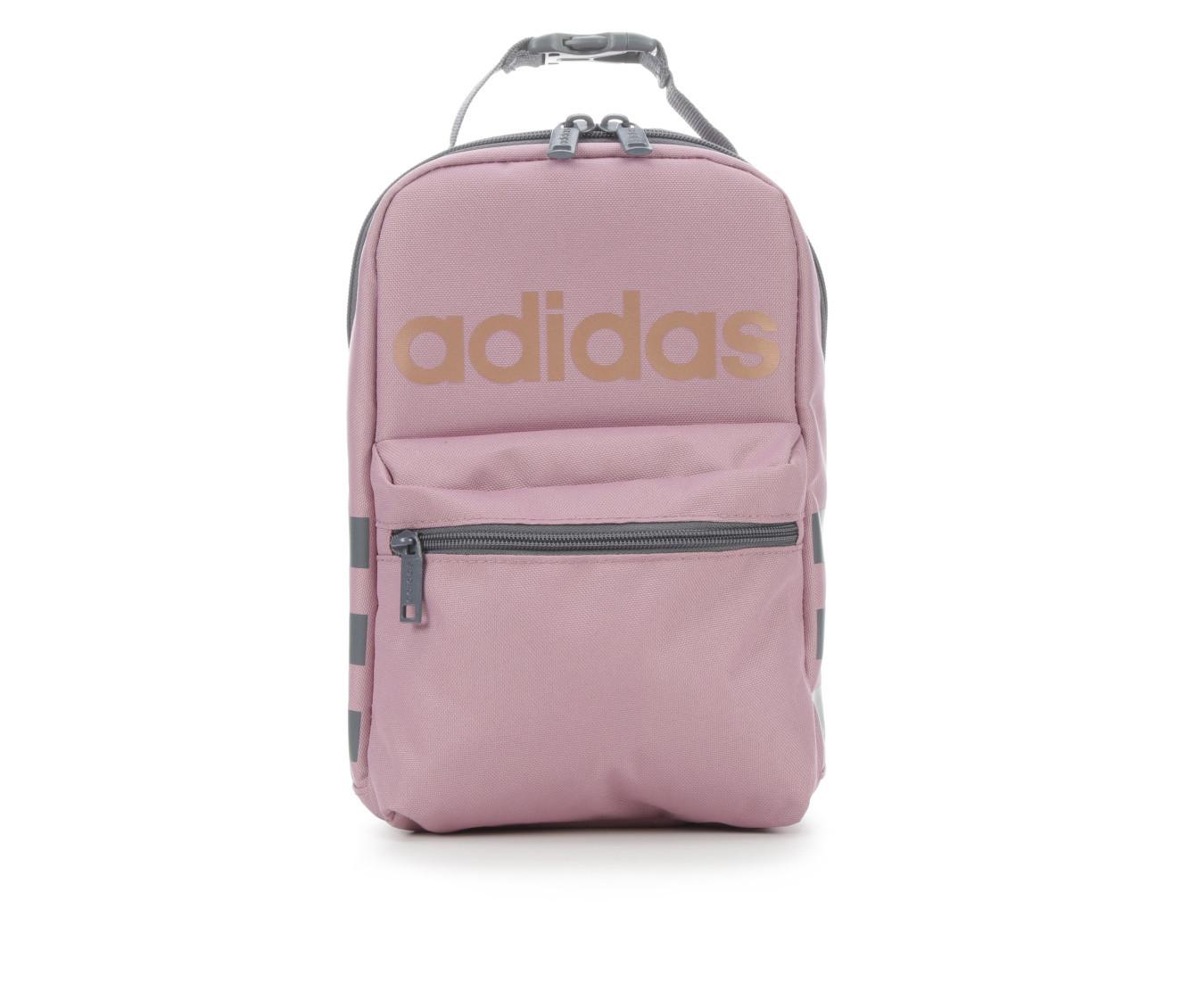 Adidas Santiago II Lunch Box