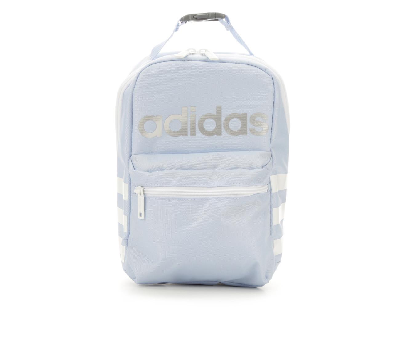 Adidas Santiago II Lunch Box