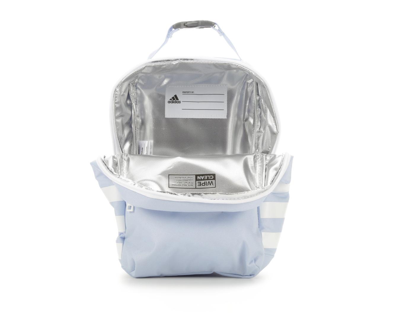 Adidas Santiago II Lunch Box