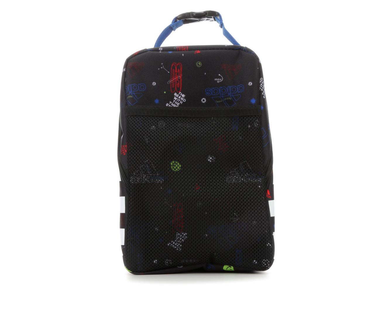Adidas Santiago II Lunch Box - Thumbnail 3
