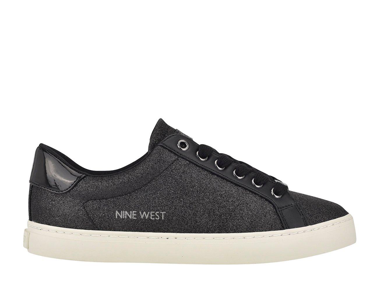 Women's Nine West Best Sneakers