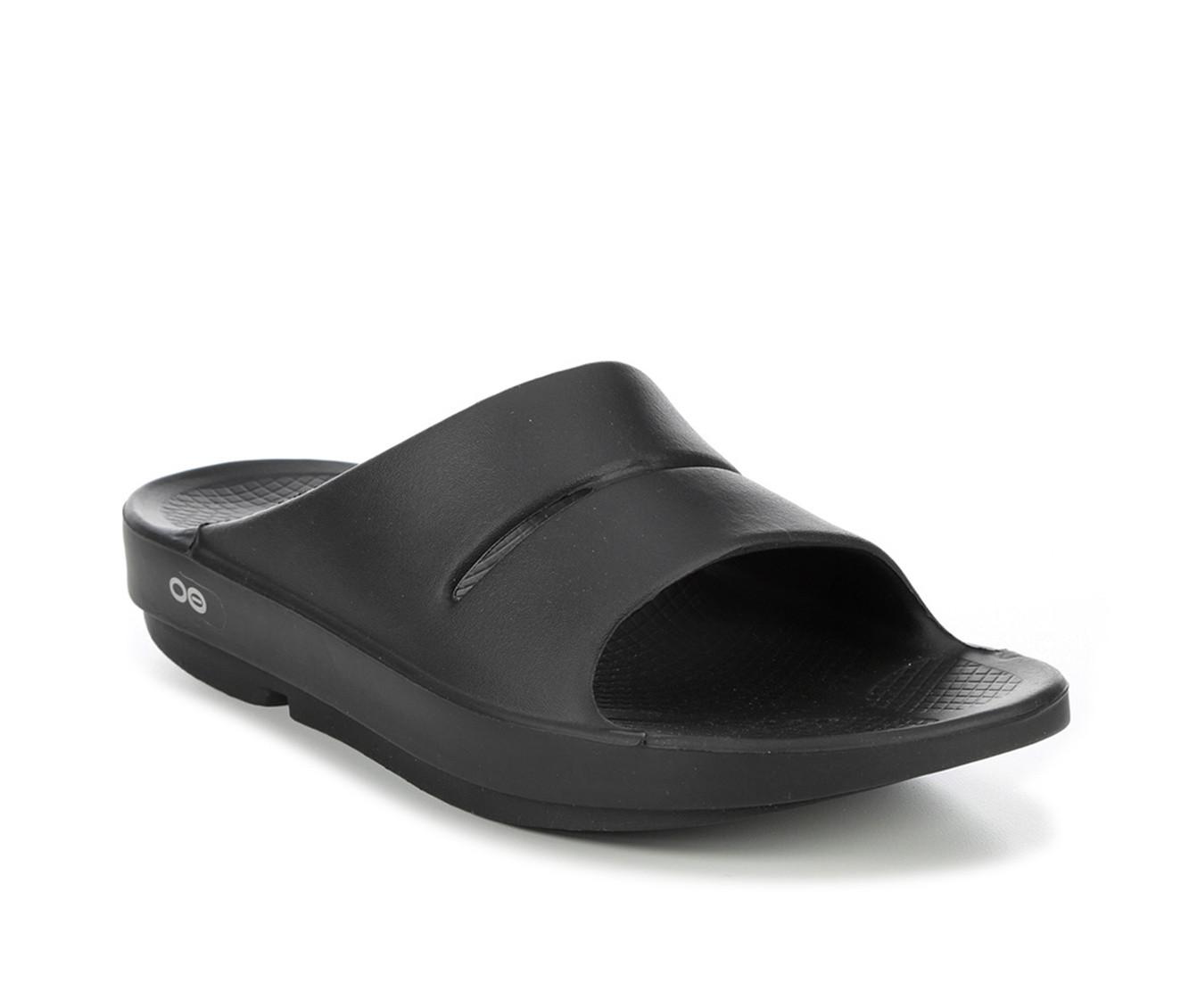 OOFOS OOriginal Sport Sandal (Adults')