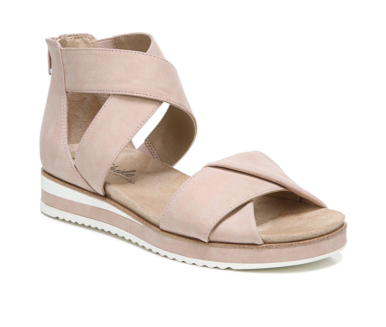 Women's LifeStride Zoom Sandals