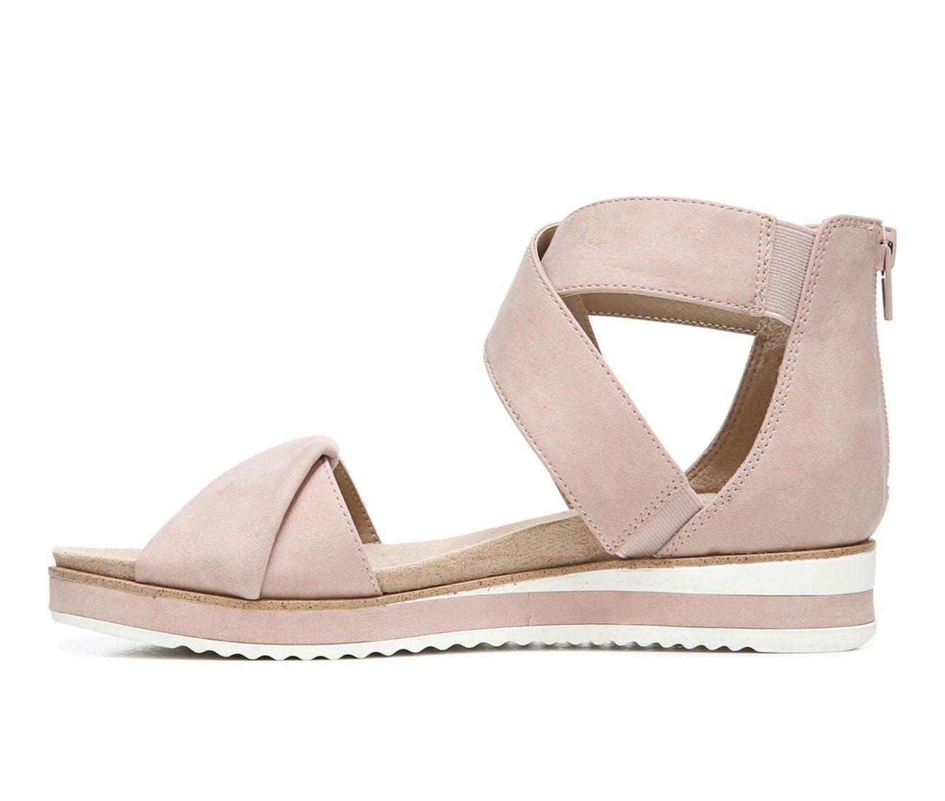 Women's LifeStride Zoom Sandals