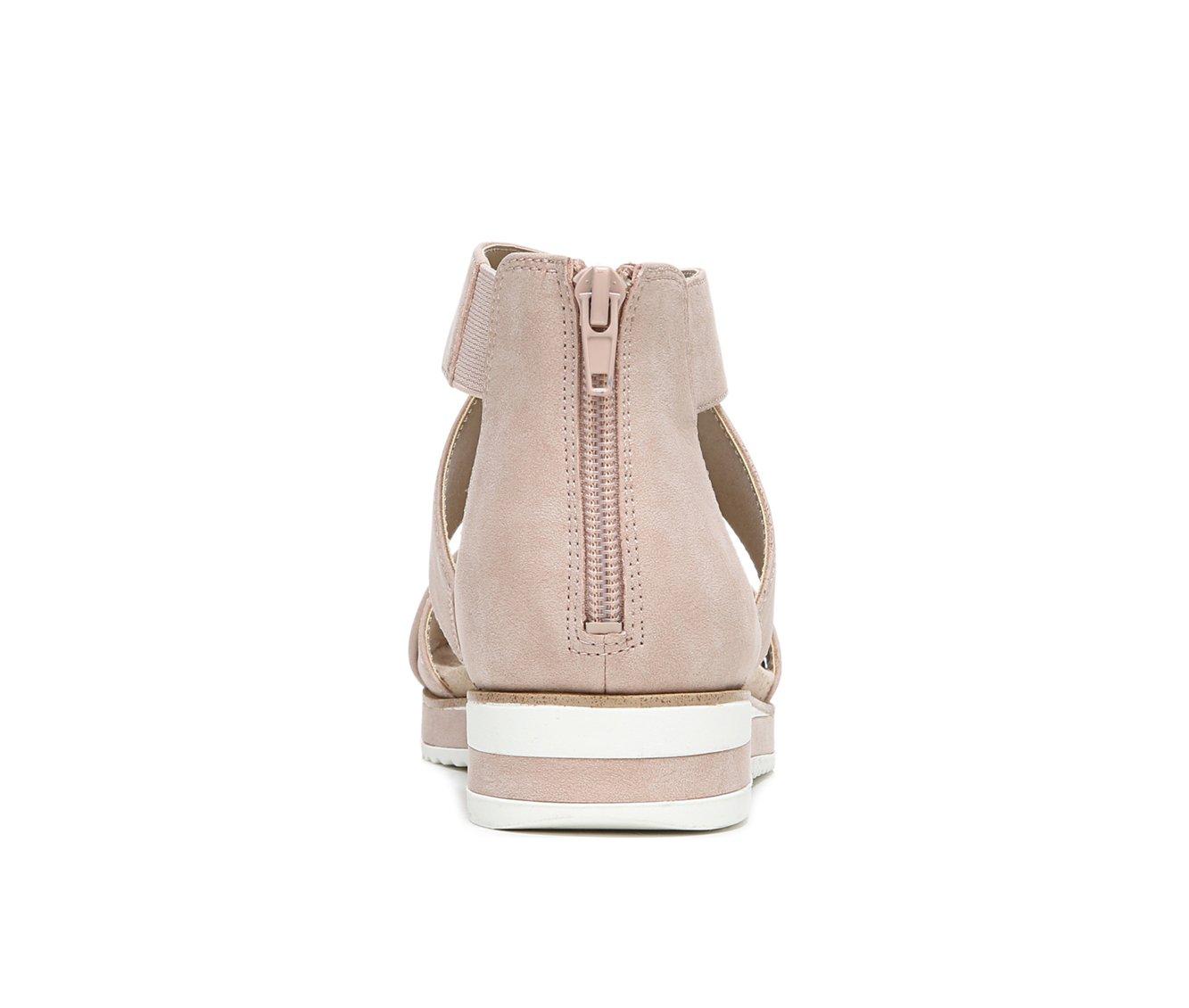 Women's LifeStride Zoom Sandals