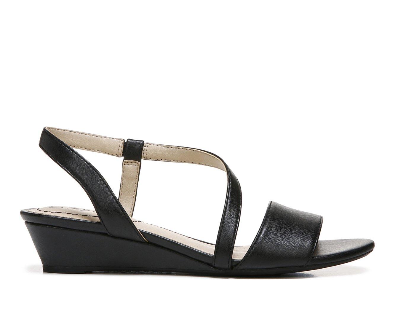 Women's LifeStride Yasmine Wedge Sandals